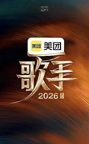 《饥饿难耐》电影美国版演职人员专题配图：迈尔斯·里德
