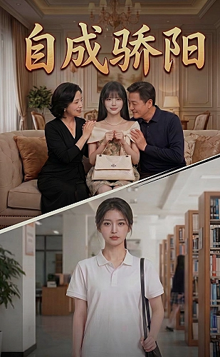 《饥饿难耐》电影美国版演职人员专题配图：克莱尔·哈特